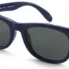 G EYEWEAR 8196/C41