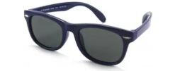 G EYEWEAR 8196/C41