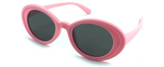 G EYEWEAR 8206/C22 3 G EYEWEAR 8206/C22