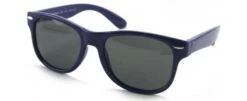 G EYEWEAR 826/C41