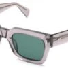 GAST GOTHA/GREY -Etnia Barcelona || Gucci Shop gast gotha grey