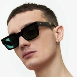 GAST GOTHA/GREY -Etnia Barcelona || Gucci Shop gast gotha man