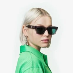 GAST GOTHA/GREY -Etnia Barcelona || Gucci Shop gast gotha woman