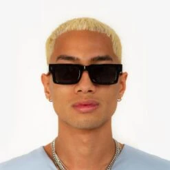 GAST NOBLE DAY/CHAMPAGNE -Etnia Barcelona || Gucci Shop gast noble day black man