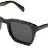 GAST SEGNO/BLACK -Etnia Barcelona || Gucci Shop gast segno black