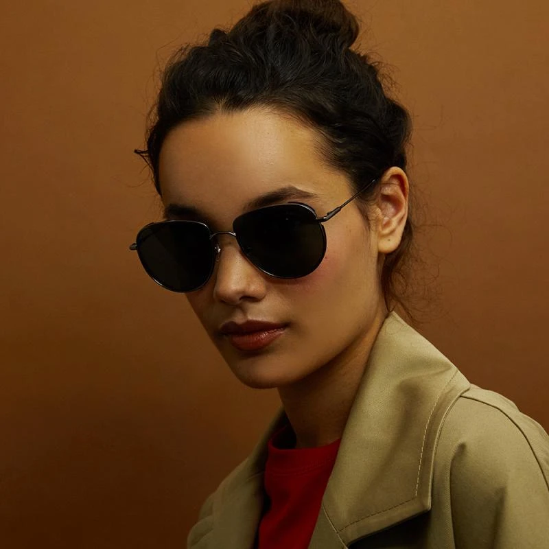 GIGI STUDIOS LEO/6448-4 6 GIGI STUDIOS LEO/6448-4 - Image 4