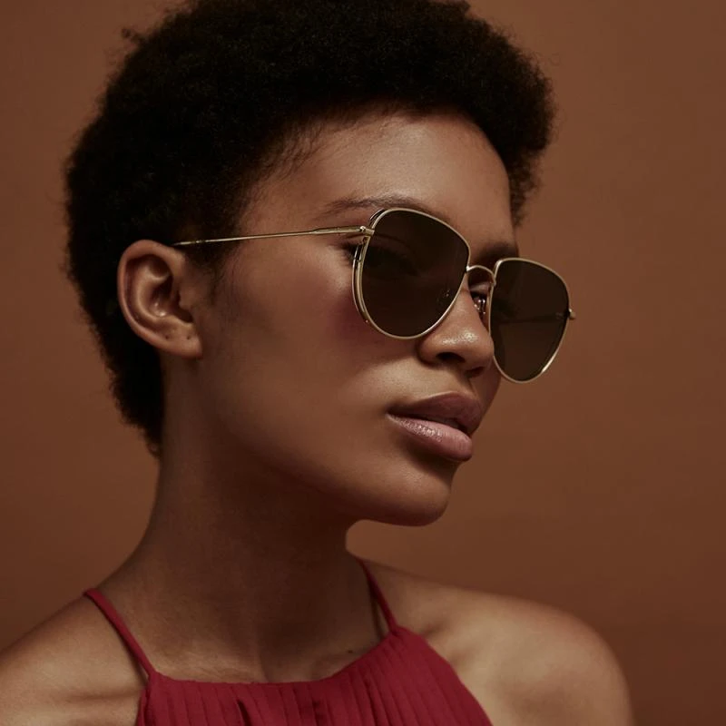 GIGI STUDIOS LEO/6448-4 5 GIGI STUDIOS LEO/6448-4 - Image 3