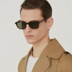 GIGI STUDIOS BOWIE/6535-1 -Etnia Barcelona || Gucci Shop gigi bowie