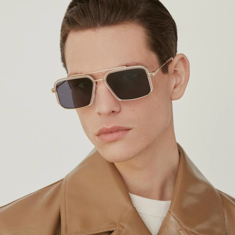 GIGI STUDIOS HENDRIX/6531-4 6 GIGI STUDIOS HENDRIX/6531-4 - Image 4