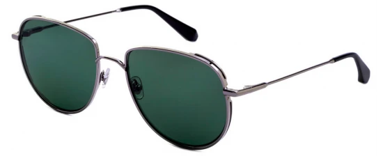 GIGI STUDIOS LEO/6448-4 3 GIGI STUDIOS LEO/6448-4