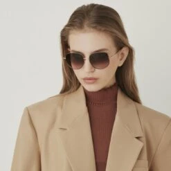 GIGI STUDIOS SIENNA/6511-1 -Etnia Barcelona || Gucci Shop gigi sienna