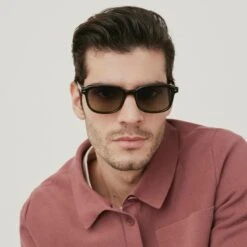 GIGI STUDIOS BOWIE/6535-1 -Etnia Barcelona || Gucci Shop gigi studios bowie