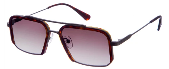 GIGI STUDIOS HENDRIX/6531-4 3 GIGI STUDIOS HENDRIX/6531-4