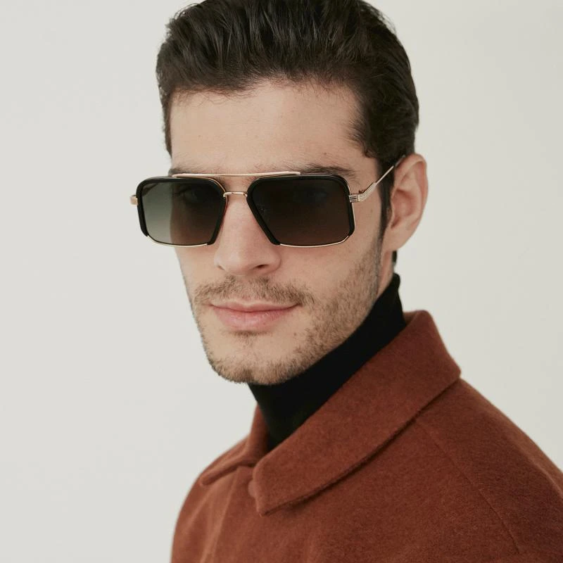 GIGI STUDIOS HENDRIX/6531-4 5 GIGI STUDIOS HENDRIX/6531-4 - Image 3