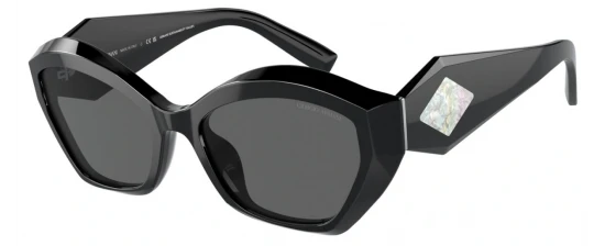 GIORGIO ARMANI 8187U/5875B1 3 GIORGIO ARMANI 8187U/5875B1