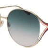 GUCCI GG0225S/004 -Etnia Barcelona || Gucci Shop gucci 0225s 004