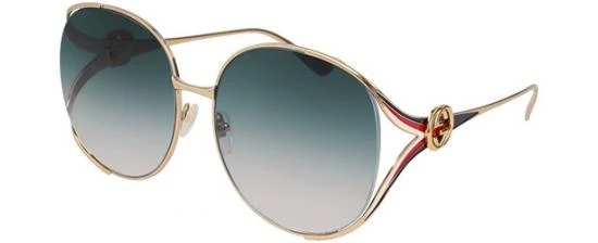 GUCCI GG0225S/004 3 GUCCI GG0225S/004