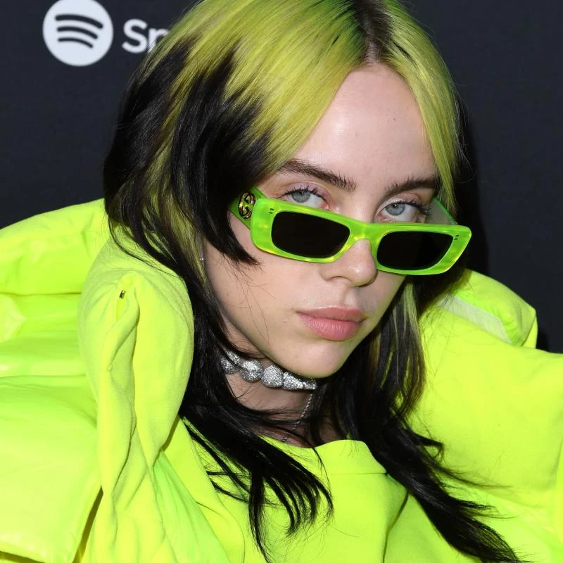 GUCCI GG0516S/013 8 GUCCI GG0516S/013 - Image 6