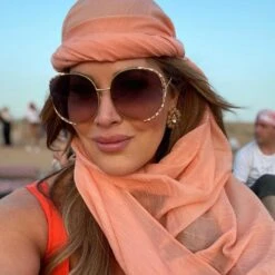 GUCCI GG0595S/001 -Etnia Barcelona || Gucci Shop gucci gg0595s emily simpson