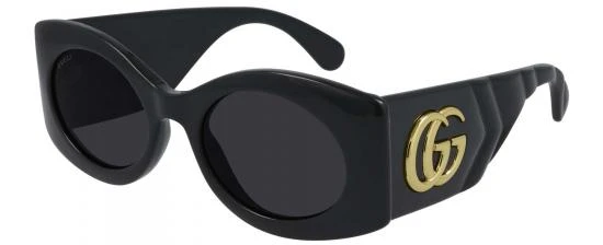 GUCCI GG0810S/001 3 GUCCI GG0810S/001