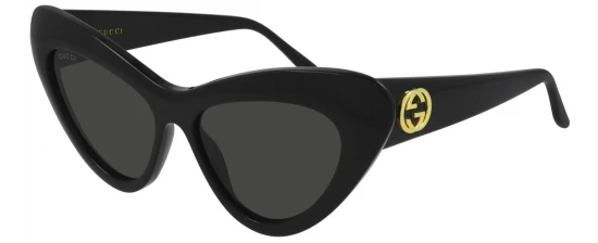 GUCCI GG0895S/001 3 GUCCI GG0895S/001