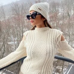 GUCCI GG0895S/001 9 GUCCI GG0895S/001 -Etnia Barcelona || Gucci Shop gucci gg0895s