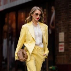 GUCCI GG1020S/001 -Etnia Barcelona || Gucci Shop gucci gg1020s julianne hough