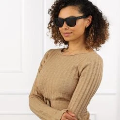 GUCCI GG1135S/001 -Etnia Barcelona || Gucci Shop gucci gg1135s woman