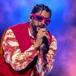 GUCCI GG1247S/001 13 GUCCI GG1247S/001 -Etnia Barcelona || Gucci Shop gucci gg1247s bad bunny