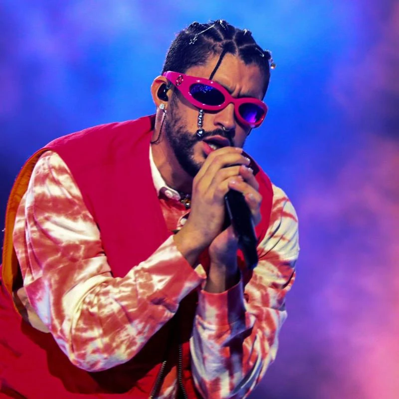 GUCCI GG1247S/001 8 GUCCI GG1247S/001 - Image 6