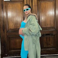 GUCCI GG1247S/001 11 GUCCI GG1247S/001 -Etnia Barcelona || Gucci Shop gucci gg1247s rihanna