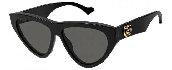 GUCCI GG1333S/001 3 GUCCI GG1333S/001