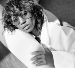 Ill.i Optics WA532/S03 -Etnia Barcelona || Gucci Shop ill i am wa532