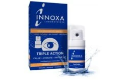 INNOXA RED AND IRRITATED EYES SPRAY 10ml
