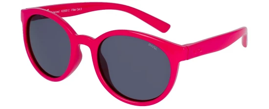 INVU K2000/C 3 INVU K2000/C