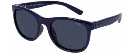 INVU K2001/B 3 INVU K2001/B -Etnia Barcelona || Gucci Shop invu k2001 b