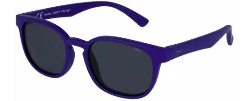 INVU K2003/B 2 INVU K2003/B -Etnia Barcelona || Gucci Shop invu k2003 b