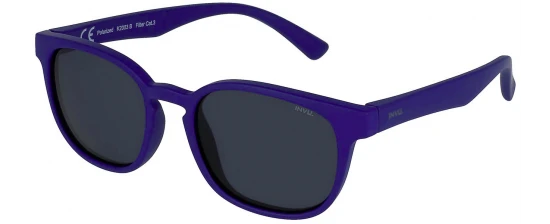 INVU K2003/B 3 INVU K2003/B