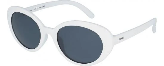 INVU K2012/C 3 INVU K2012/C