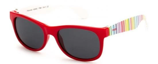 INVU K2402/L 3 INVU K2402/L