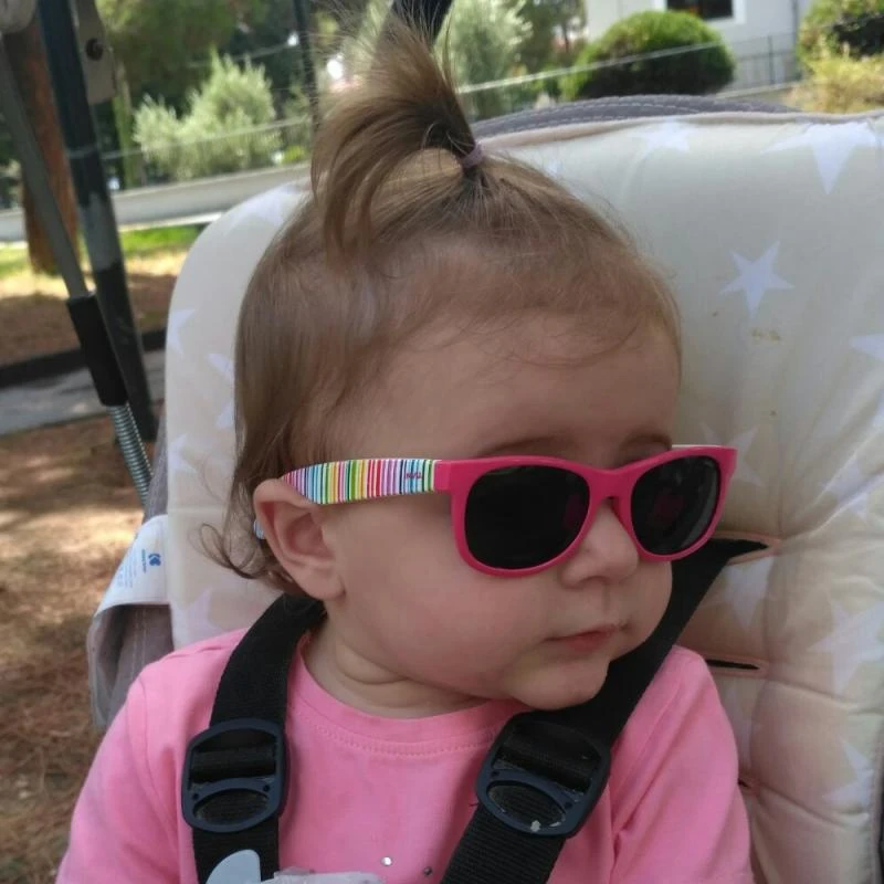 INVU K2402/L 5 INVU K2402/L - Image 3