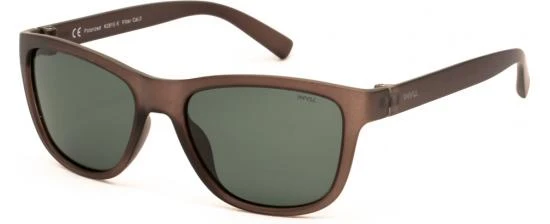 INVU K2815/K 3 INVU K2815/K