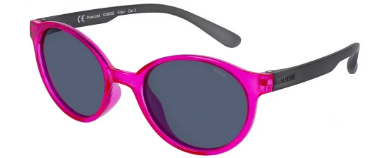 INVU K2903/G 3 INVU K2903/G