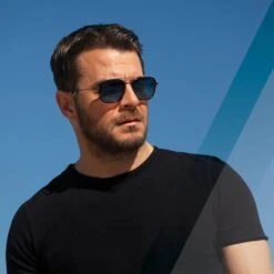 INVU T1902/A -Etnia Barcelona || Gucci Shop invu t1902