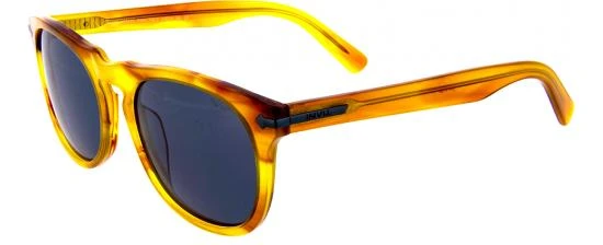 INVU V2809/C 3 INVU V2809/C