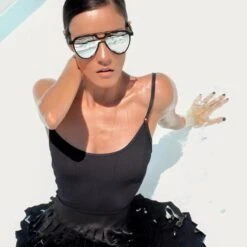 IRRESISTOR AUTOBAHN/SV -Etnia Barcelona || Gucci Shop irresistor autobahn