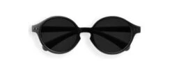 IZIPIZI BABY/BLACK
