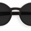 IZIPIZI #G JUNIOR/BLACK -Etnia Barcelona || Gucci Shop izipizi g junior black
