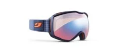 JULBO AEROSPACE OTG/DARK BLUE-ORANGE