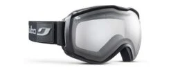 JULBO AIRFLUX/BLACK